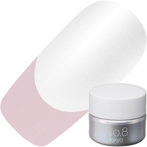 ライナージェル ライナースモークピンク