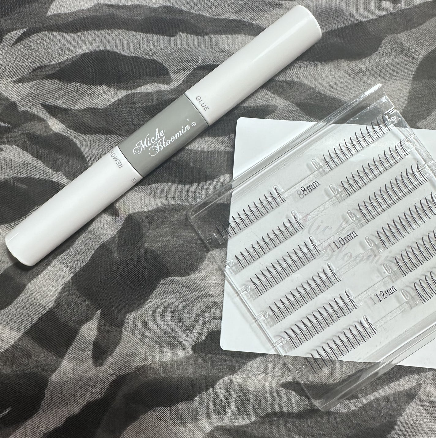 watako_chan on LIPS 「つけまつげ・・・・興味はあったけど年齢が年齢だし手先がきようで..」(2枚目)