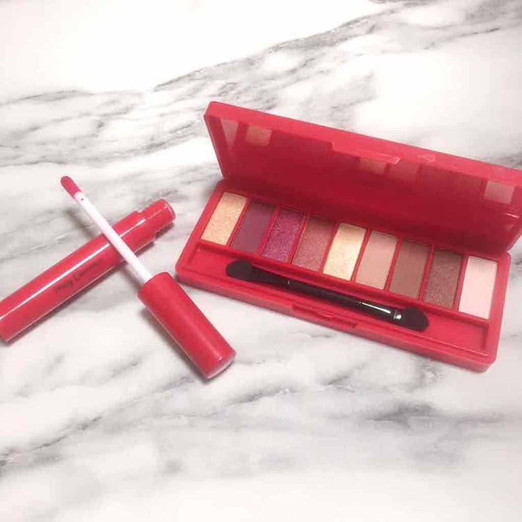 Popteen 2019年1月号/Popteen /雑誌を使ったクチコミ(1枚目)