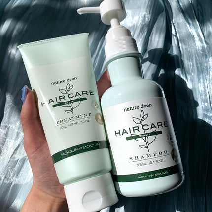 るし on LIPS 「株式会社ムーランエムーラン様から商品を提供いただきました.\明..」(5枚目)