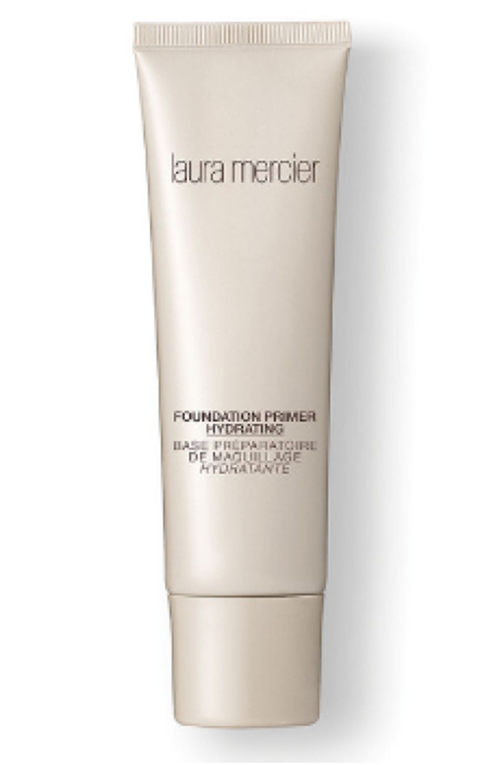 ファンデーションプライマー ハイドレーティング/ローラ メルシエ/化粧下地を使ったクチコミ（1枚目）