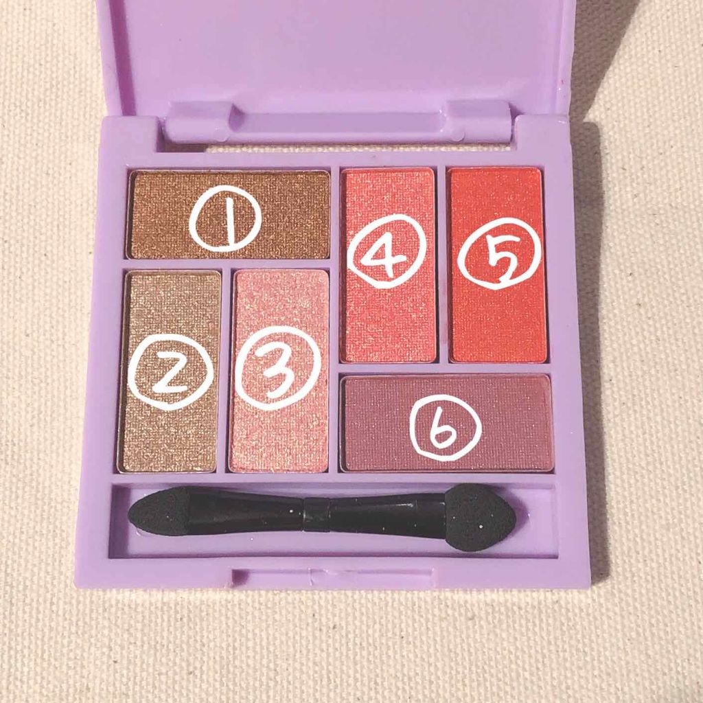 Popteen 2019年1月号/Popteen /雑誌を使ったクチコミ(2枚目)