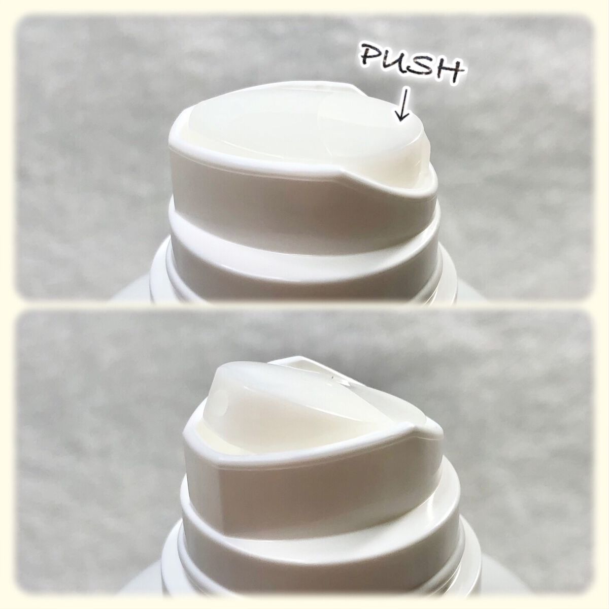 ホワイトニングデンタルリンス レモンミント/Shirora/マウスウォッシュ・スプレーを使ったクチコミ（3枚目）