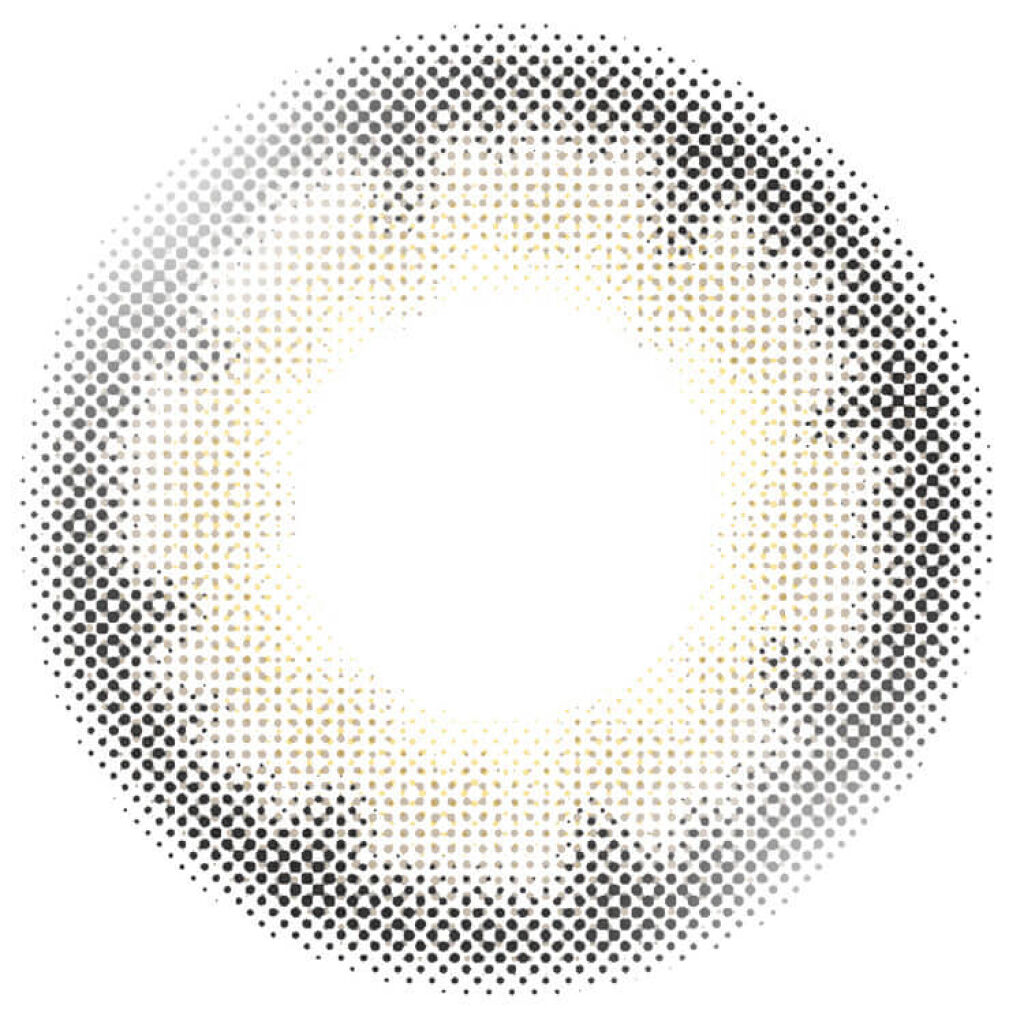 eye closet 1DAY みずあめ