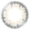 みずあめ