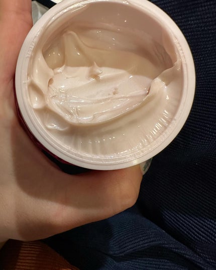 薬用 リンクル美コルセットゲル/プリオール/オールインワン化粧品を使ったクチコミ(1枚目)