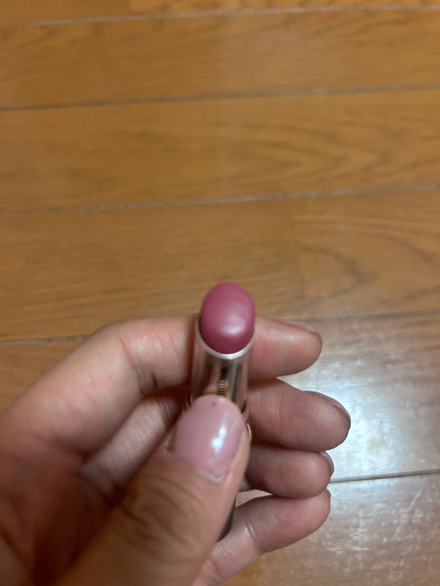 ケイト リップモンスター/KATE/口紅を使ったクチコミ(1枚目)