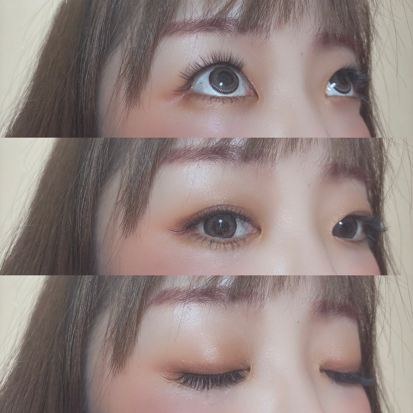 リップ マエストロ サテン/ジョルジオ アルマーニ ビューティ/口紅を使ったクチコミ(5枚目)