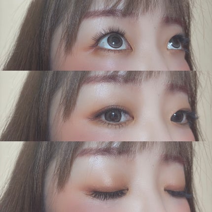 リップ マエストロ サテン/ジョルジオ アルマーニ ビューティ/口紅を使ったクチコミ(5枚目)