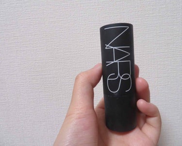 ザ マルティプル/NARS/ジェル・クリームチークを使ったクチコミ（1枚目）