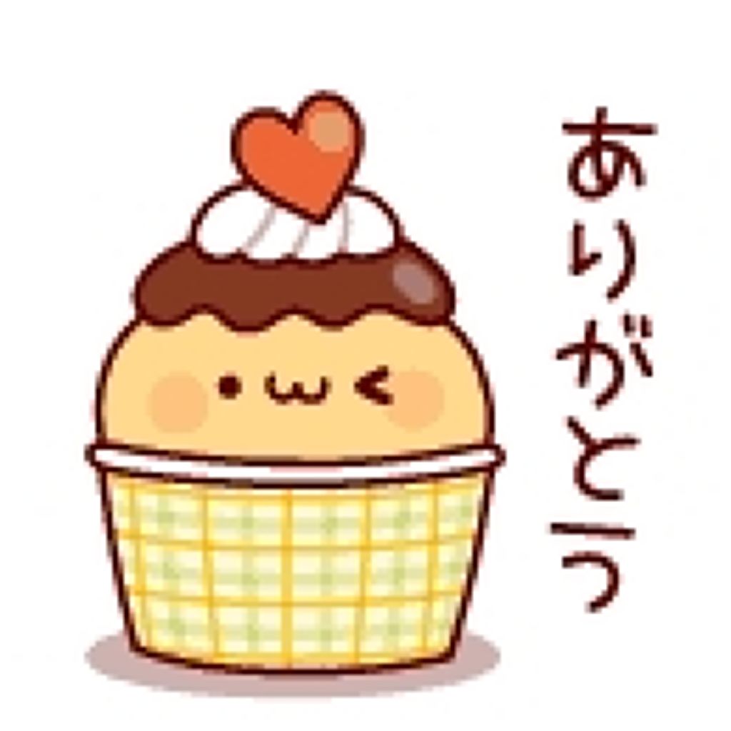 ダブルアイリッドAL/DAISO/二重まぶた用アイテムを使ったクチコミ(1枚目)