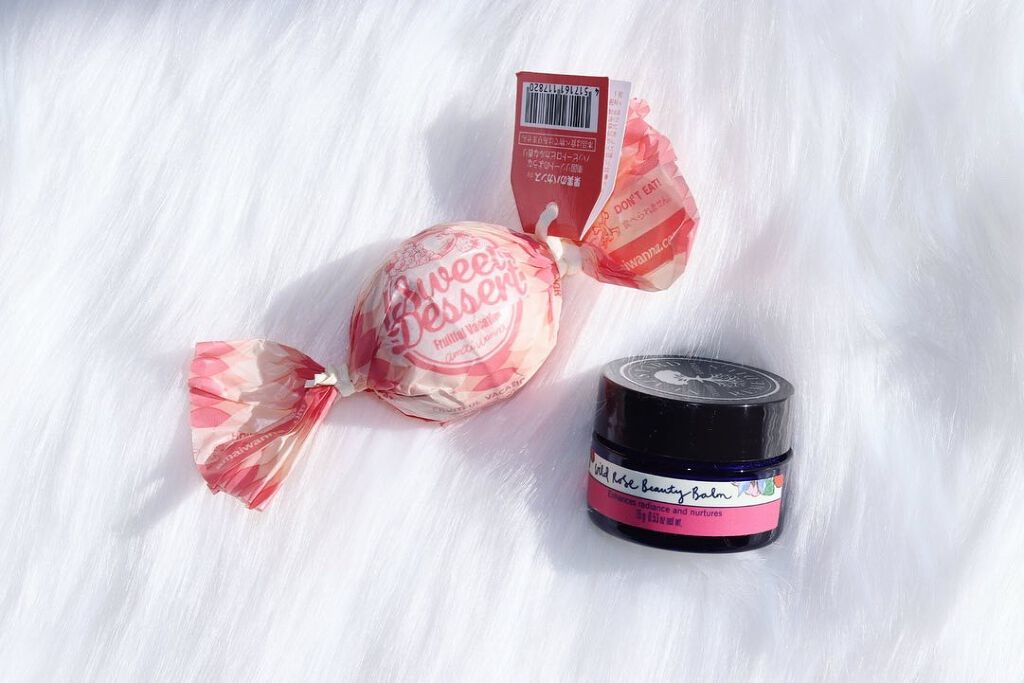 ヘアワックス/ザ・プロダクト/ヘアワックス・クリームを使ったクチコミ(6枚目)