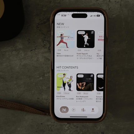 ðŒððððð on LIPS ããããã®äœã¯ããã§ã©ãŒã«ãã£ãŠç®¡çãããŠããïŒãªãŒããŠïŒïŒã..ãïŒ10æç®ïŒ