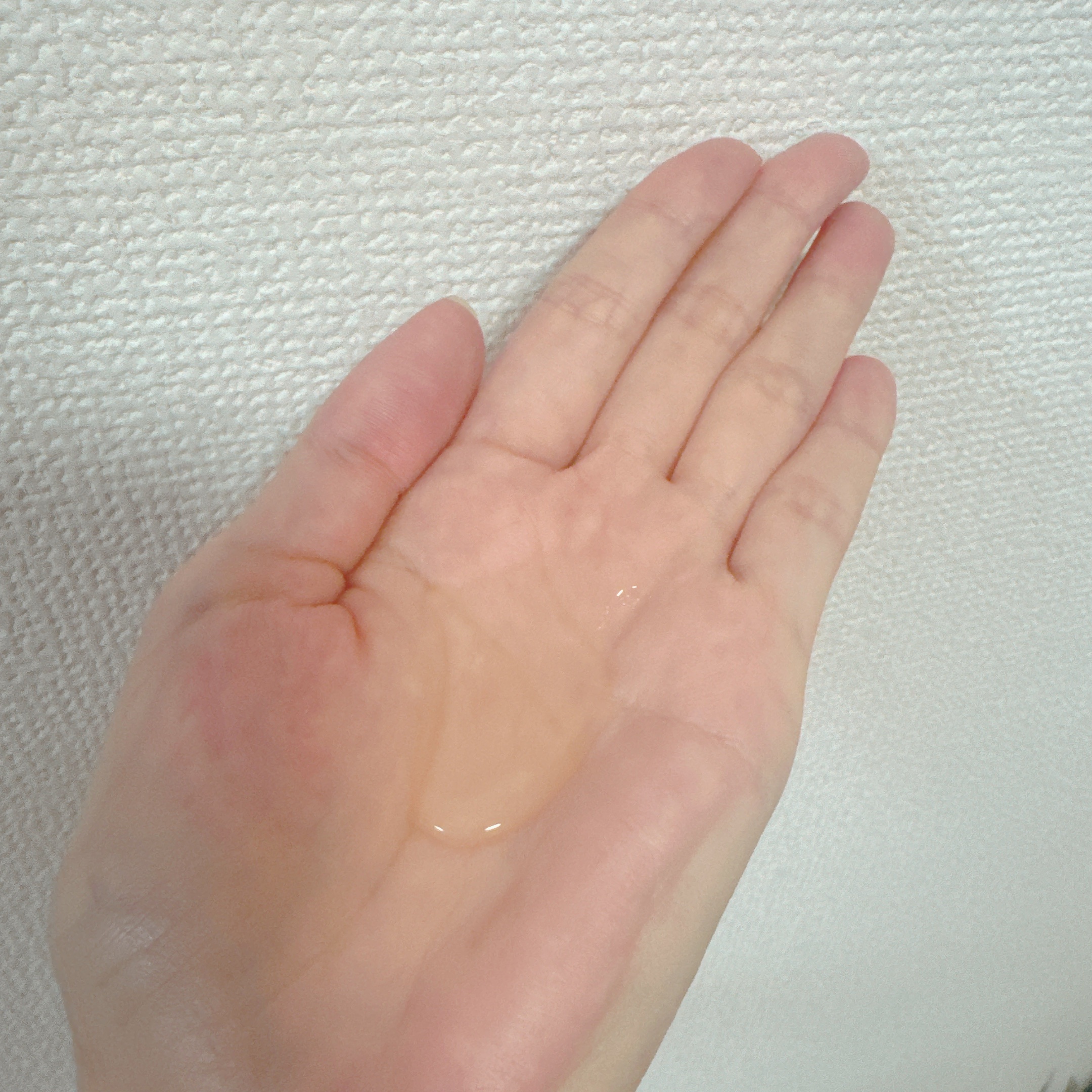 プレミアム ボンドメンテシャンプー／ボンドメンテトリートメント/IONICO/市販シャンプーを使ったクチコミ（3枚目）