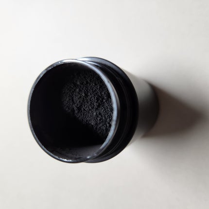 ヘアファンデーション/TOFU/ヘアカラーを使ったクチコミ(6枚目)