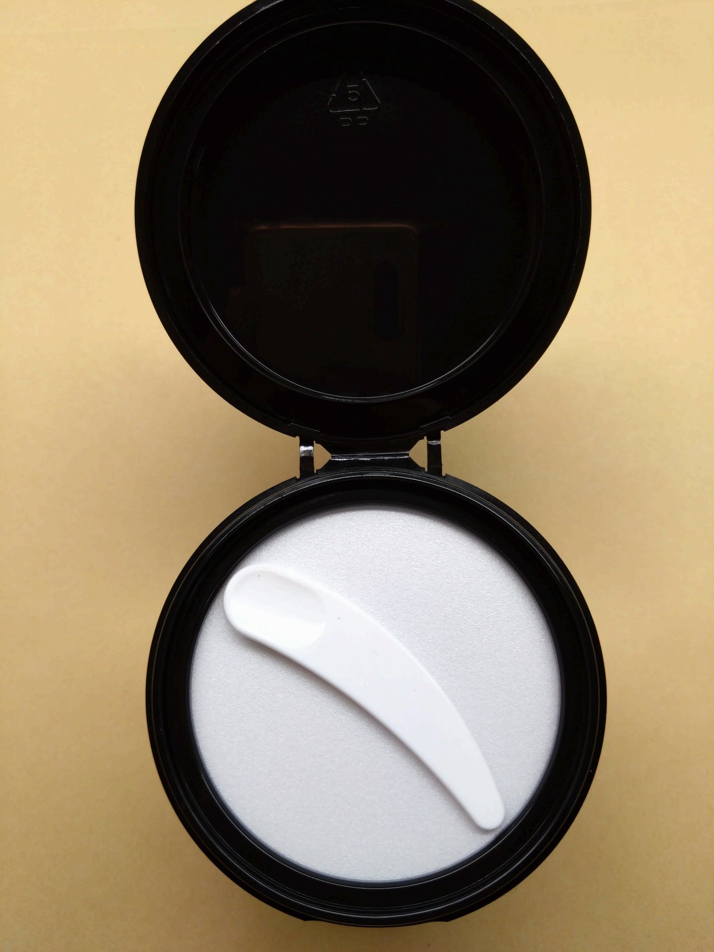 ã¯ã¬ã³ãžã³ã°ããŒã ãã©ãã¯/CLAYGE/ã¯ã¬ã³ãžã³ã°ããŒã ã䜿ã£ãã¯ãã³ãïŒ2æç®ïŒ