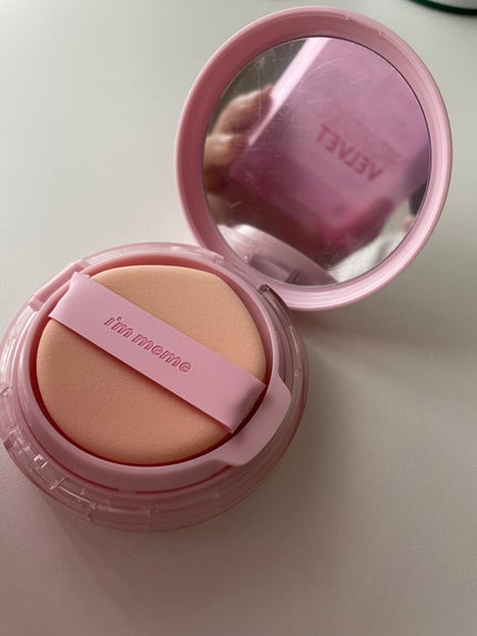 ã¯ã³ããŒãã«ãããã©ã¹ãã£ã³ã°ã¯ãã·ã§ã³/iâm meme/ã¯ãã·ã§ã³ãã¡ã³ããŒã·ã§ã³ã䜿ã£ãã¯ãã³ãïŒ3æç®ïŒ