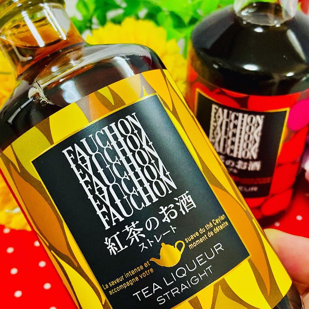 green_apple on LIPS 「アサヒビール株式会社様の新商品お試しさせていただきましたFAU..」(4枚目)