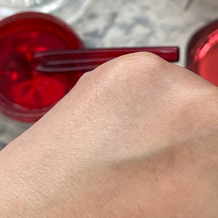 アスタリフト ホワイト ジェリー アクアリスタ/アスタリフト/美容液を使ったクチコミ(7枚目)