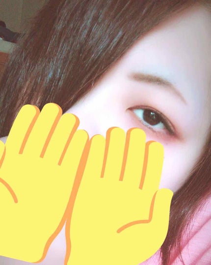 パーフェクトマルチアイズ/キャンメイク/アイシャドウパレットを使ったクチコミ(1枚目)