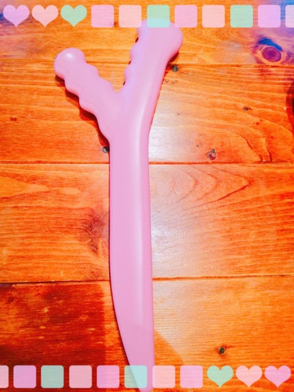 自己紹介/雑談/その他を使ったクチコミ(3枚目)