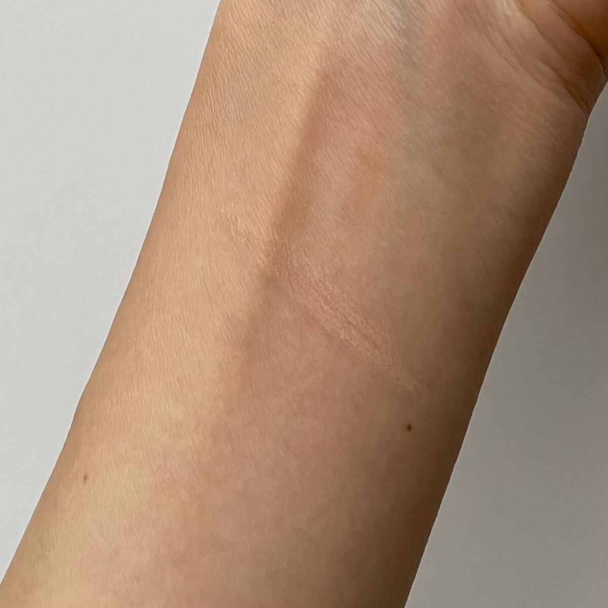 アイバッグコンシーラー/キャンメイク/ペンシルコンシーラーを使ったクチコミ(7枚目)