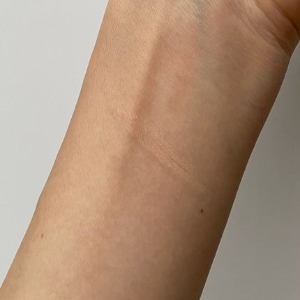 アイバッグコンシーラー/キャンメイク/ペンシルコンシーラーを使ったクチコミ(7枚目)