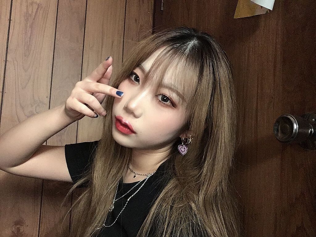 3CE マルチアイカラーパレット/3CE/アイシャドウパレットを使ったクチコミ(2枚目)