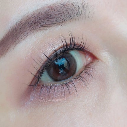 ジルスチュアート エターナル アイビジュー 03 amethyst cloud/JILL STUART/ジェル・クリームアイシャドウの画像