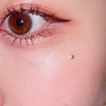 ミシャ グロウ スキンバーム(R)/MISSHA/化粧下地を使ったクチコミ(5枚目)