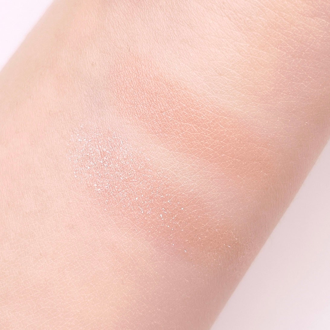 エテュセ アイエディション(カラーパレット)/ettusais/アイシャドウパレットを使ったクチコミ(4枚目)