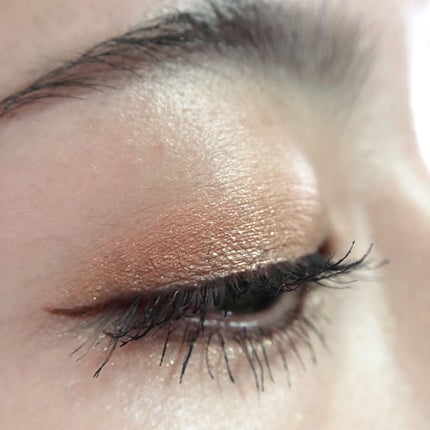 ♡NE PICK SKINNY CARA/CHICAY CHICO/マスカラを使ったクチコミ(7枚目)