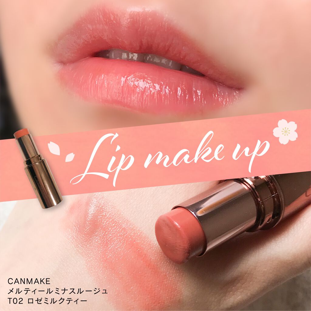 チーク ポップ/CLINIQUE/パウダーチークを使ったクチコミ（3枚目）