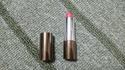 口紅(詰替用)/ちふれ/口紅を使ったクチコミ(1枚目)