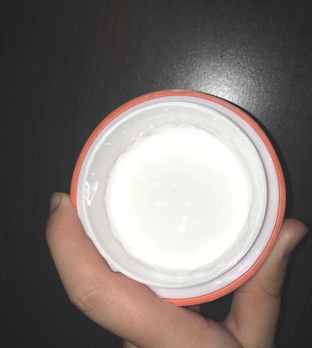 TOMATOX WHITNING EYE SERUM/TONYMOLY/アイケア・アイクリームを使ったクチコミ(2枚目)