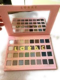 LORAC MEGA PRO PALETTE 4 / ロラック