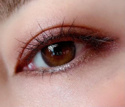 アイ カラー クォード/TOM FORD BEAUTY/アイシャドウパレットを使ったクチコミ(4枚目)