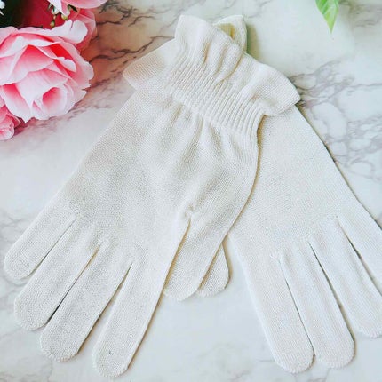 ヴイセラム ハンド 01/Vセラム/ハンドクリームを使ったクチコミ(4枚目)