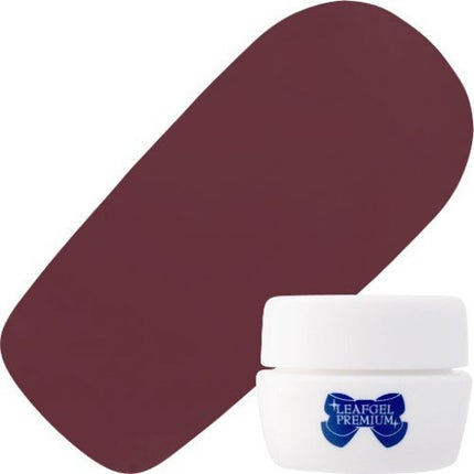 K13 ノスタルジー・フラグランス