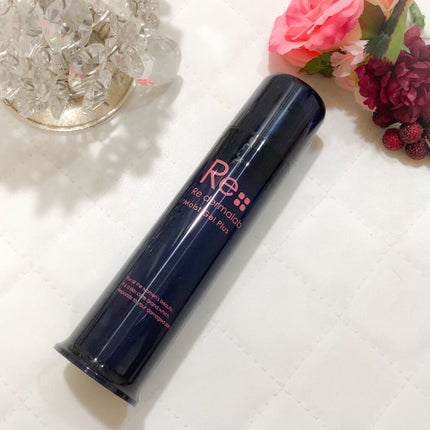 モイストゲルプラス/Re dermalab/オールインワン化粧品を使ったクチコミ(1枚目)