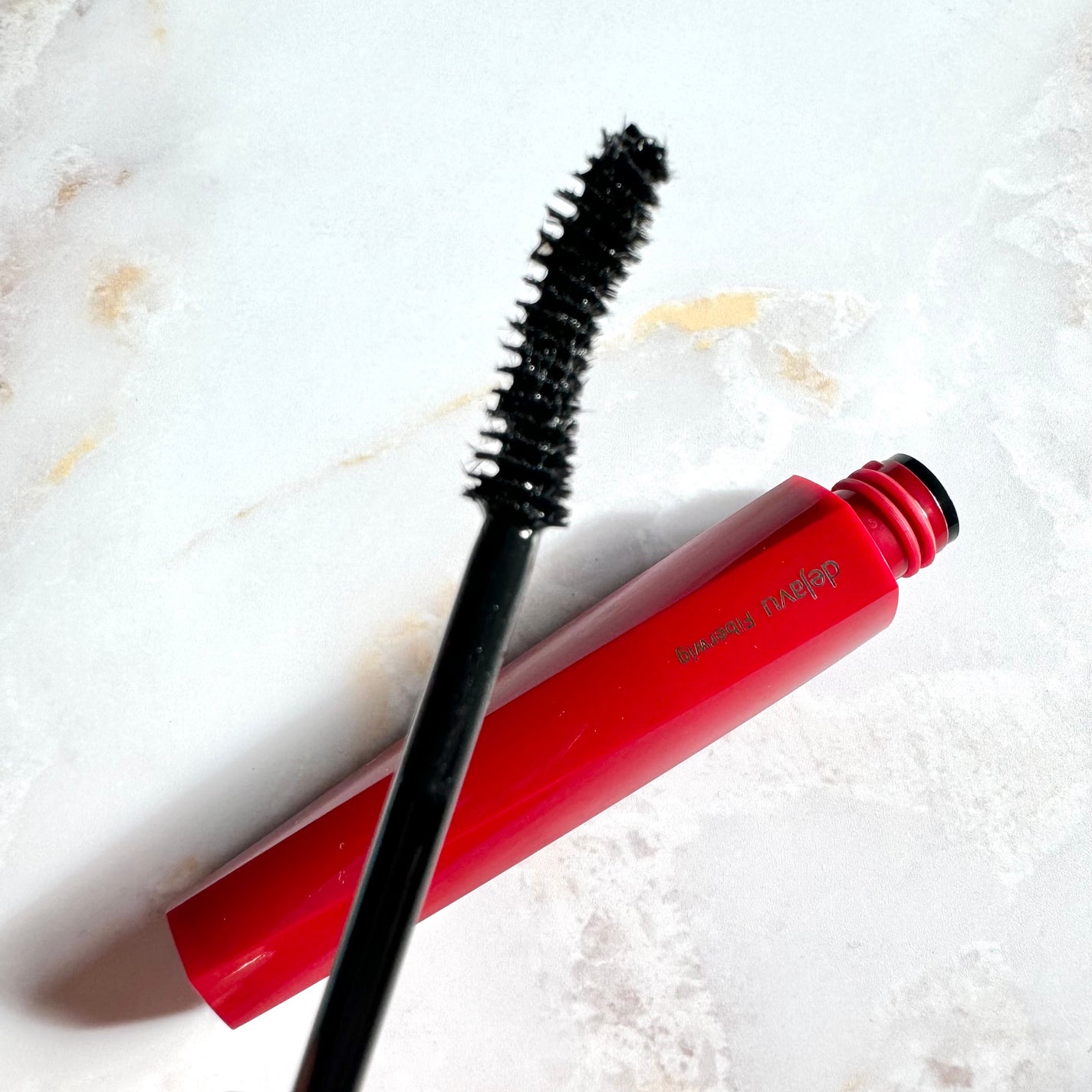 ãå¡ãã€ããŸã€ãããã³ã°ã¿ã€ã/ããžã£ãŽã¥/ãã¹ã«ã©ã䜿ã£ãã¯ãã³ãïŒ3æç®ïŒ