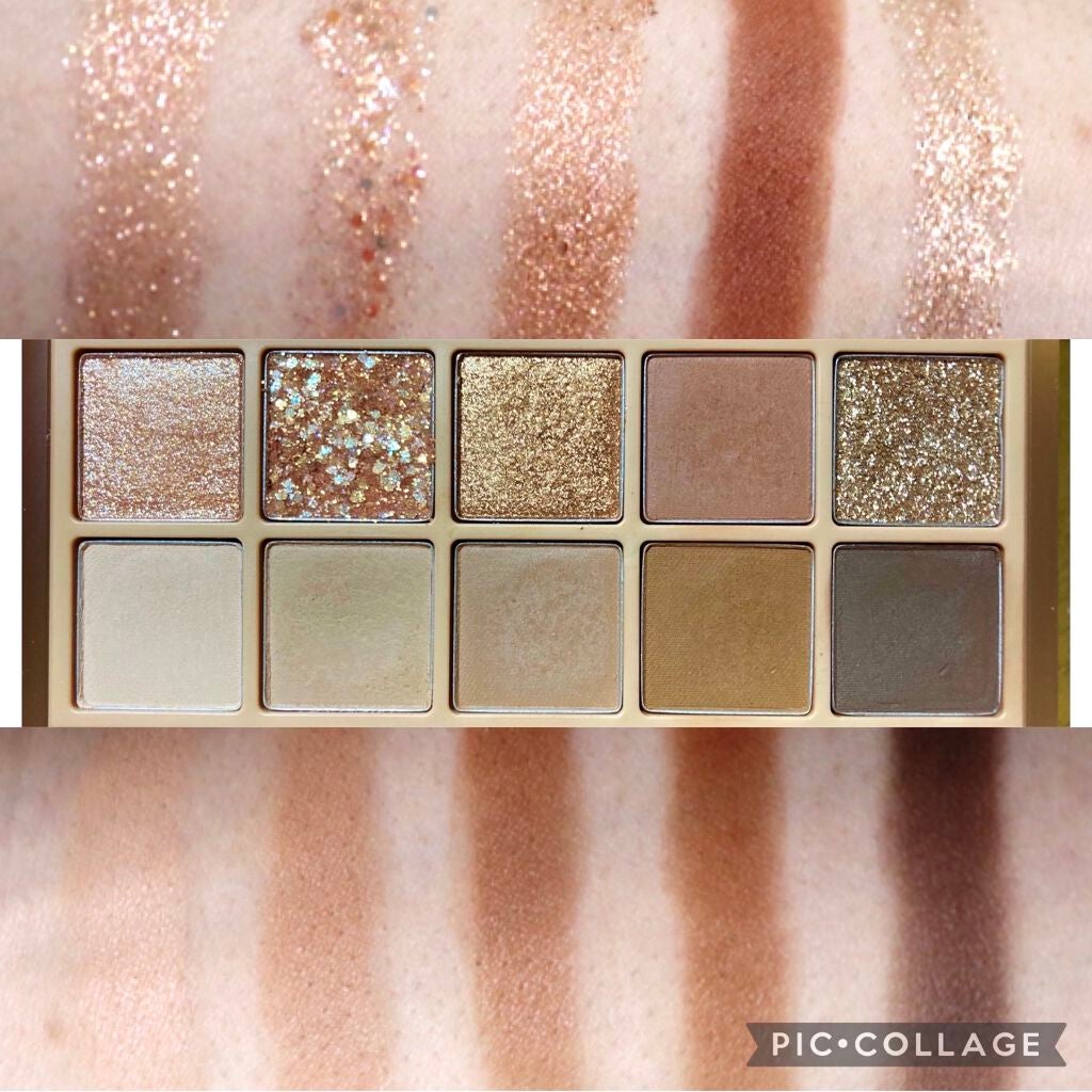 プライムリキッドアイライナー リッチキープ/ヒロインメイク/リキッドアイライナーを使ったクチコミ(3枚目)