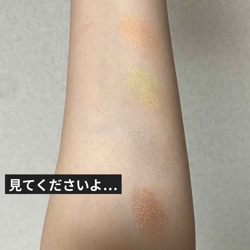 サボン ハンド美容液/SHIRO/ハンドクリームを使ったクチコミ(6枚目)