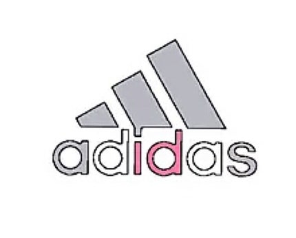 ウォーターリップ トーンアップCC/メンソレータム/リップクリームを使ったクチコミ(1枚目)