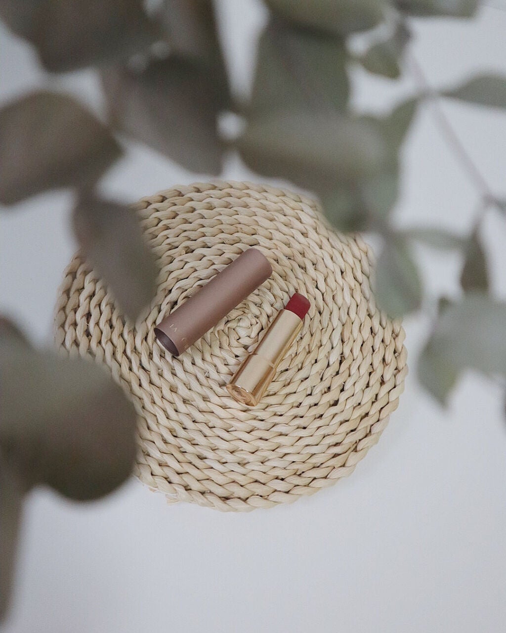 オールナイター-MAKEUP SETTING SPRAY-LONG LASTING/アーバンディケイ/ミスト状化粧水を使ったクチコミ(2枚目)