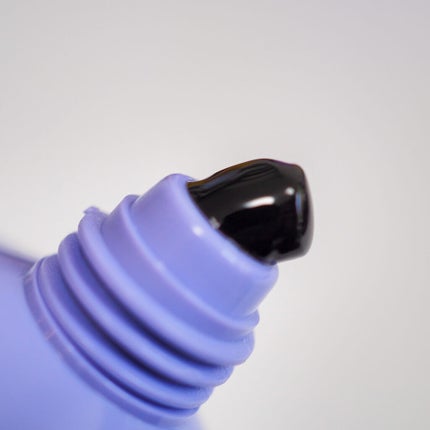 Cha Cha Charcoal Jasmin Mint Toothpaste/chacha/歯磨き粉を使ったクチコミ(4枚目)