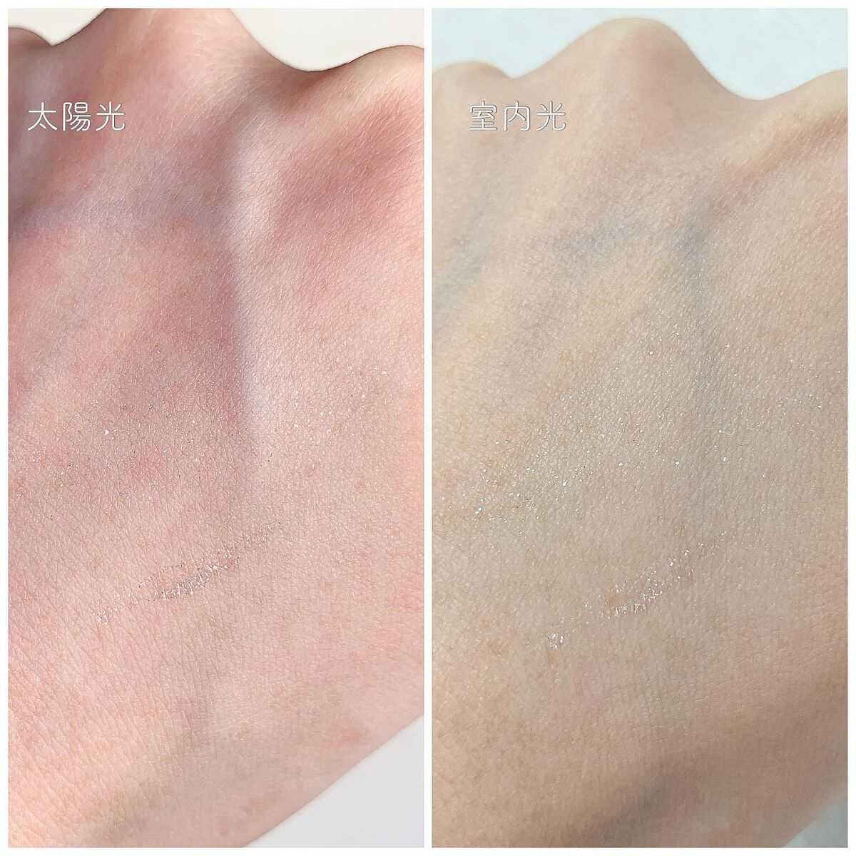 ã°ããŠãªãããã©ã€ããŒ/CEZANNE/ãªãããã¢ã€ã©ã€ããŒã䜿ã£ãã¯ãã³ãïŒ3æç®ïŒ