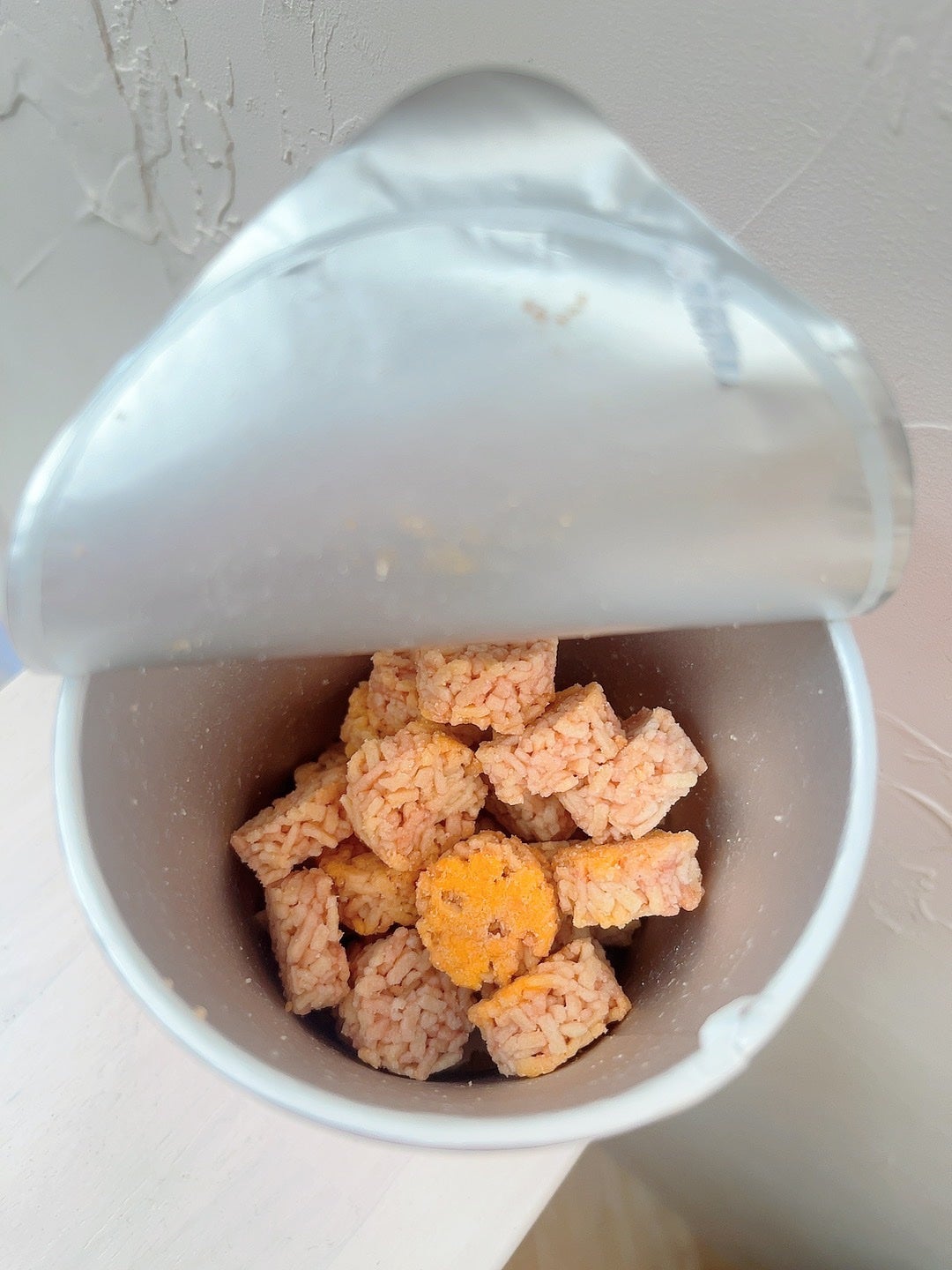 ãããð°ãã©ãã(æçš¿ããæ¹) on LIPS ãã³ãã³ã坿ããŠçŸå³ããð/â¡â¢â¢âââââââââ¢â¢â¡ããã€..ãïŒ2æç®ïŒ