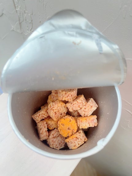 ãããð°ãã©ãã(æçš¿ããæ¹) on LIPS ãã³ãã³ã坿ããŠçŸå³ããð/â¡â¢â¢âââââââââ¢â¢â¡ããã€..ãïŒ2æç®ïŒ