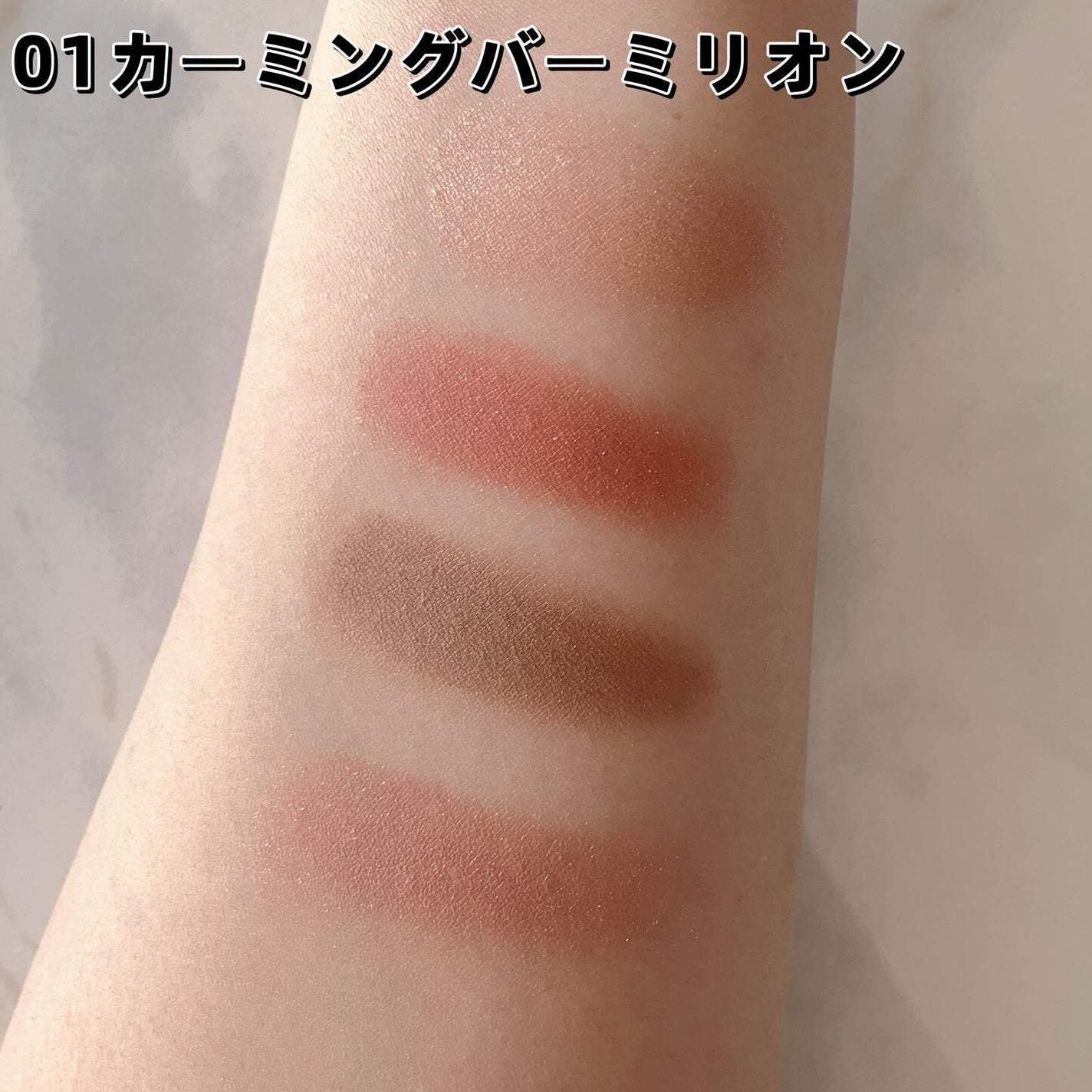 プレミアムトリートメントマスク/SUIKO HATSUCURE/シートマスク・パックを使ったクチコミ(6枚目)